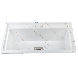 Dorsa undermount granit sink DS3603-80	 10