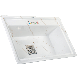 Dorsa undermount granit sink DS3603-80	 12