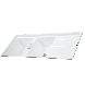 Dorsa undermount granit sink DS3604-120 7