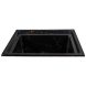 Dorsa undermount granit sink DS3603-50	 8